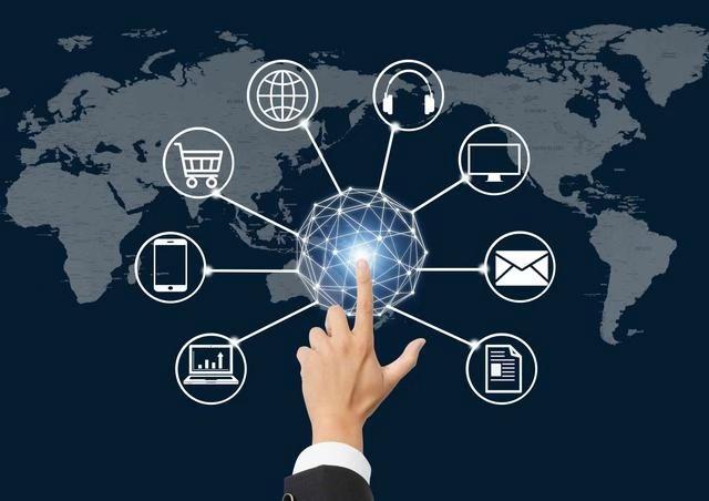 v2-4473b1b70934090bf5e15aae29f9861b_1440w.jpg?source=172ae18b