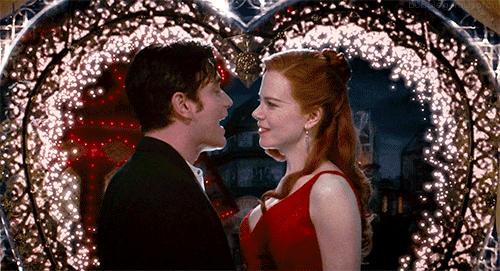 在德国广为流传改编那时我并不知道它是老电影《蓝天使》的翻唱版