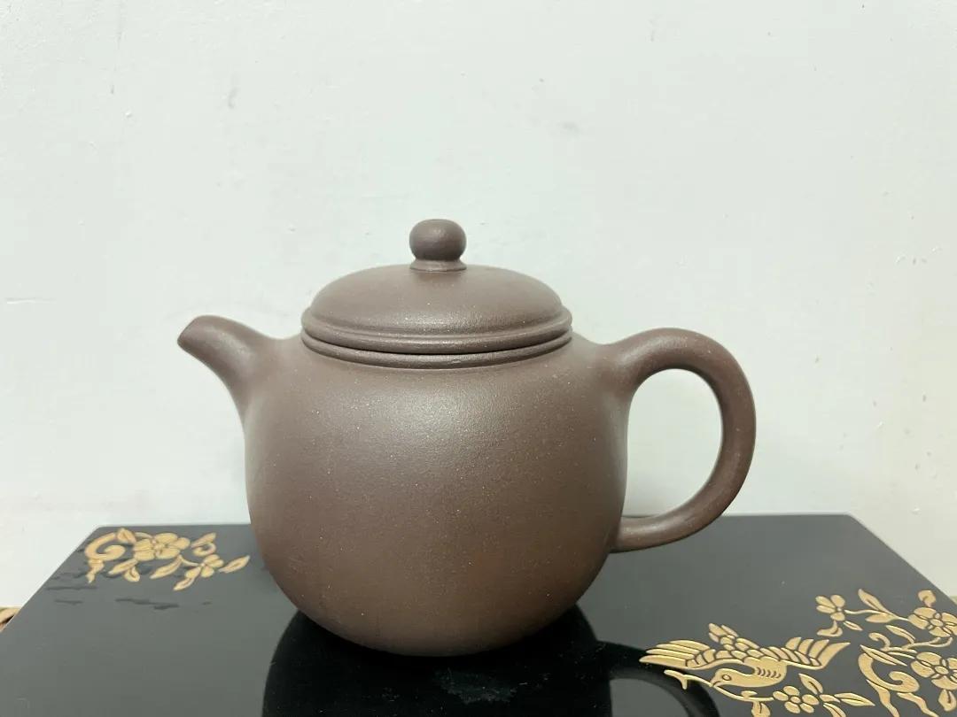 匏尊壶|驾一叶之扁舟,举匏尊以相属 - 知乎