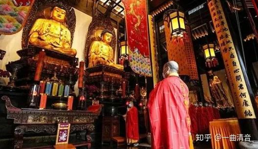怎样供养功德才大,这些是供养时应注意的