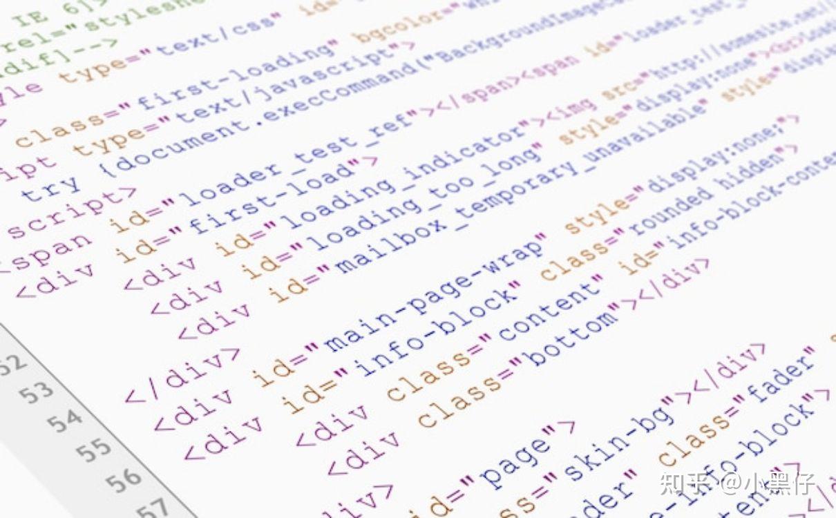 HTML与Excel制作学生成绩表及成绩单的方法 - 知乎