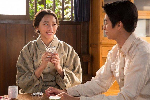 又一好男人人设崩了现在开始他是日本主妇公敌