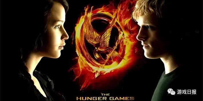 大吉大利晚上吃鸡为何绝地求生能连冠十四周