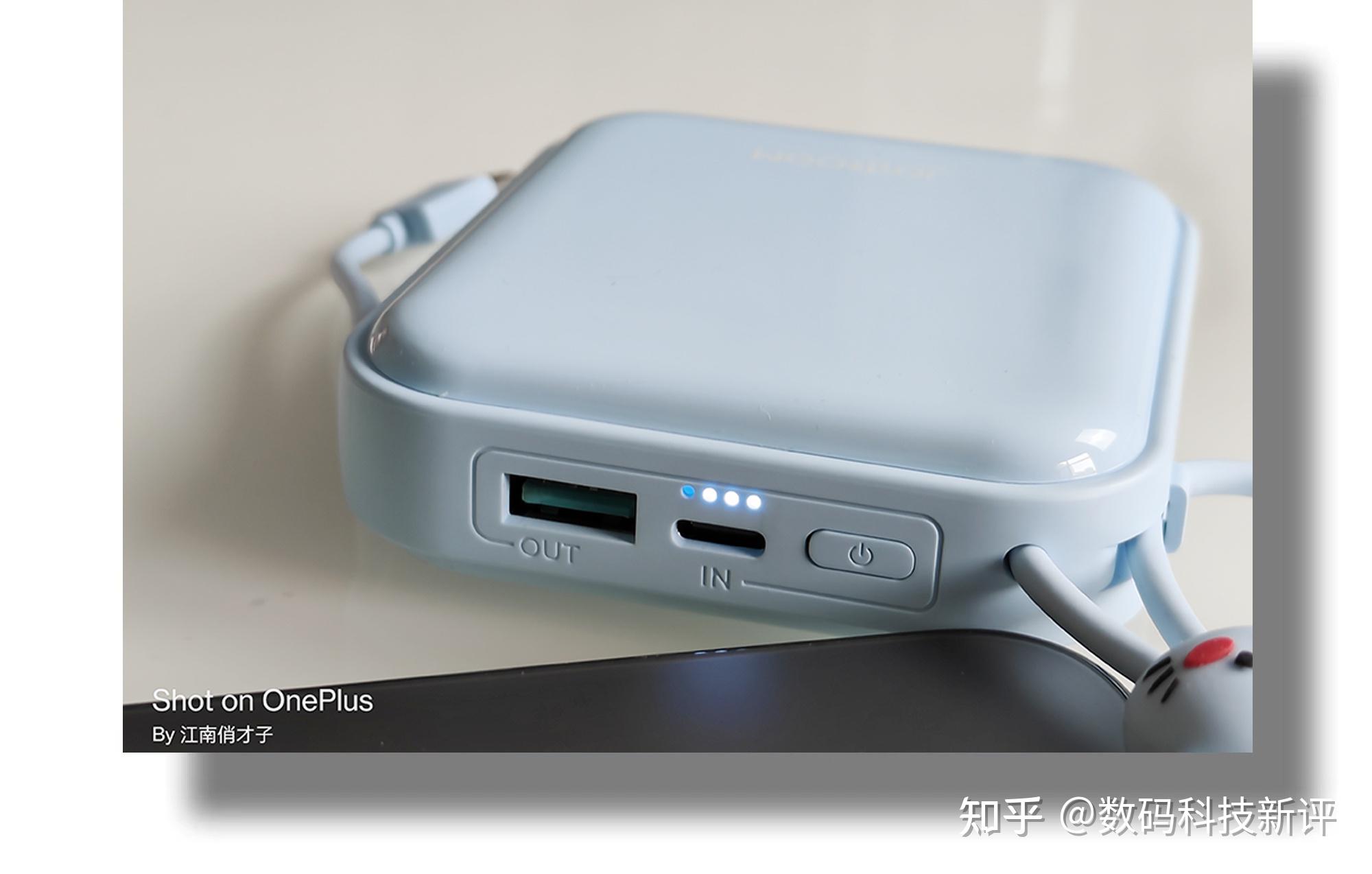 htm?spm=a230r.1.14.19.