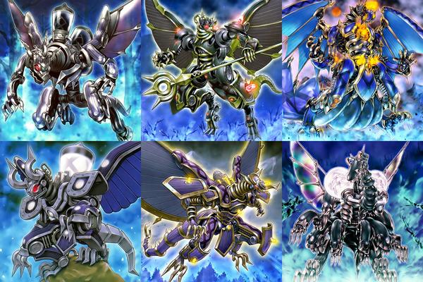 67关注后续内容 3 分钟前 · 来自专栏 游戏王卡图故事事件