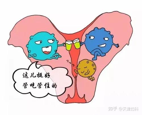 子宮腺肌症有哪些表現致病原因是什麼該如何預防和治療呢