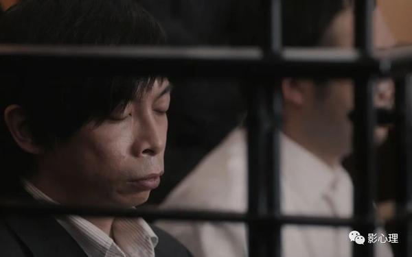 电影《正义回廊》:扮猪吃老虎 - 知乎
