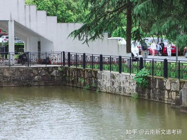 绵阳学院师范学院分数线_绵阳师范学院去年录取分数线_2023年绵阳师范学院录取分数线(2023-2024各专业最低录取分数线)