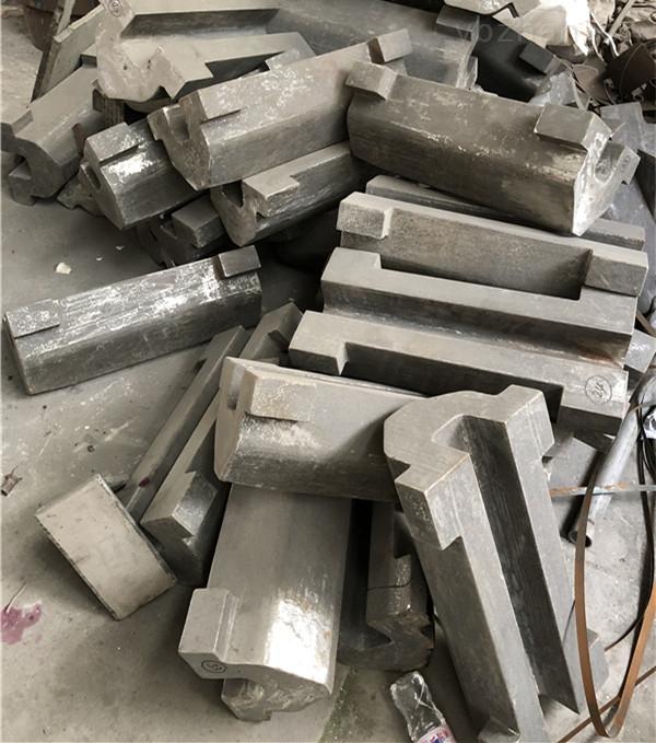 ZG30Cr18Mn12Si2N zg30cr18mn12si2n