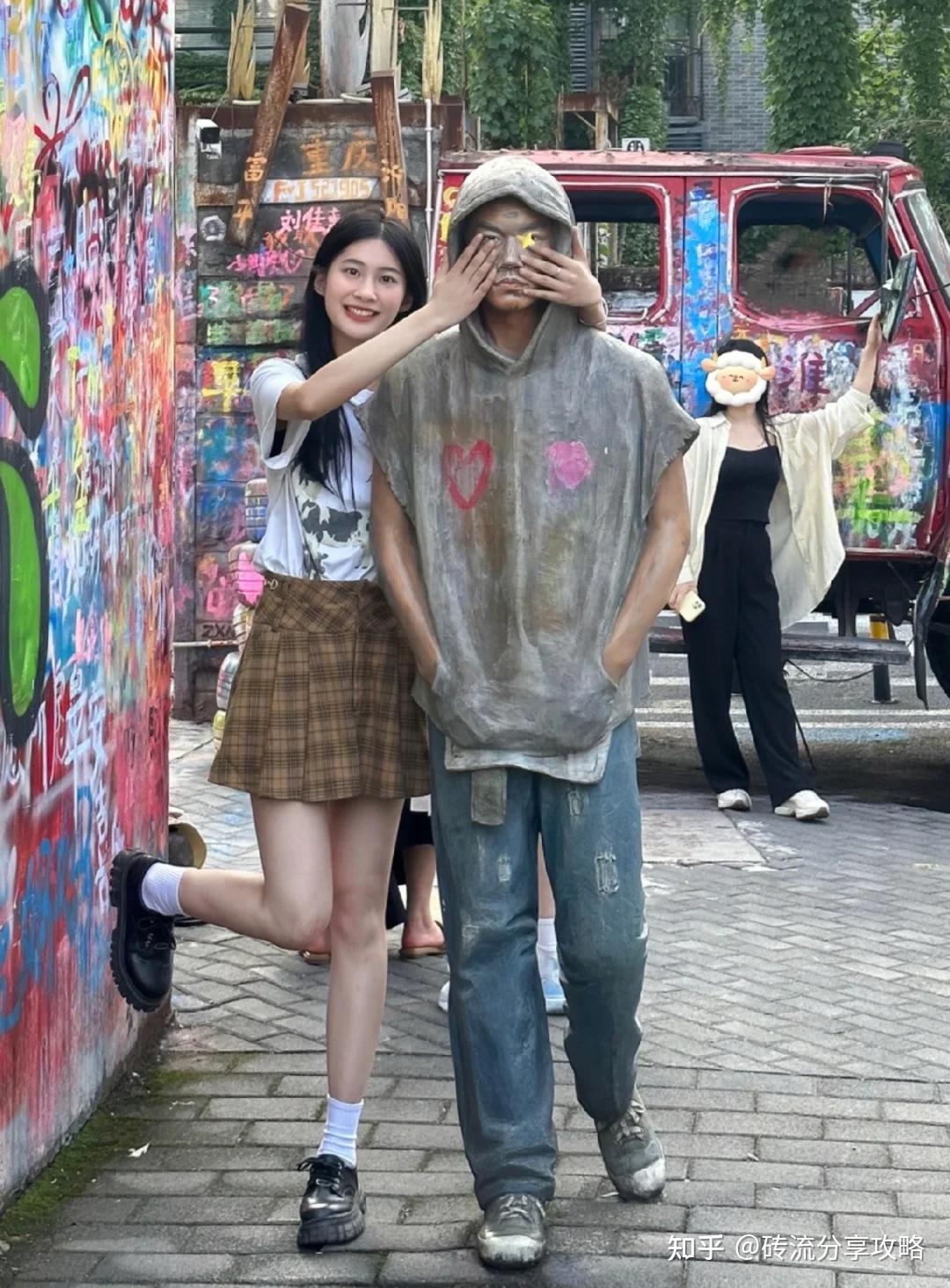 重庆景点门票预订_重庆市委老干部局_重庆旅游攻略