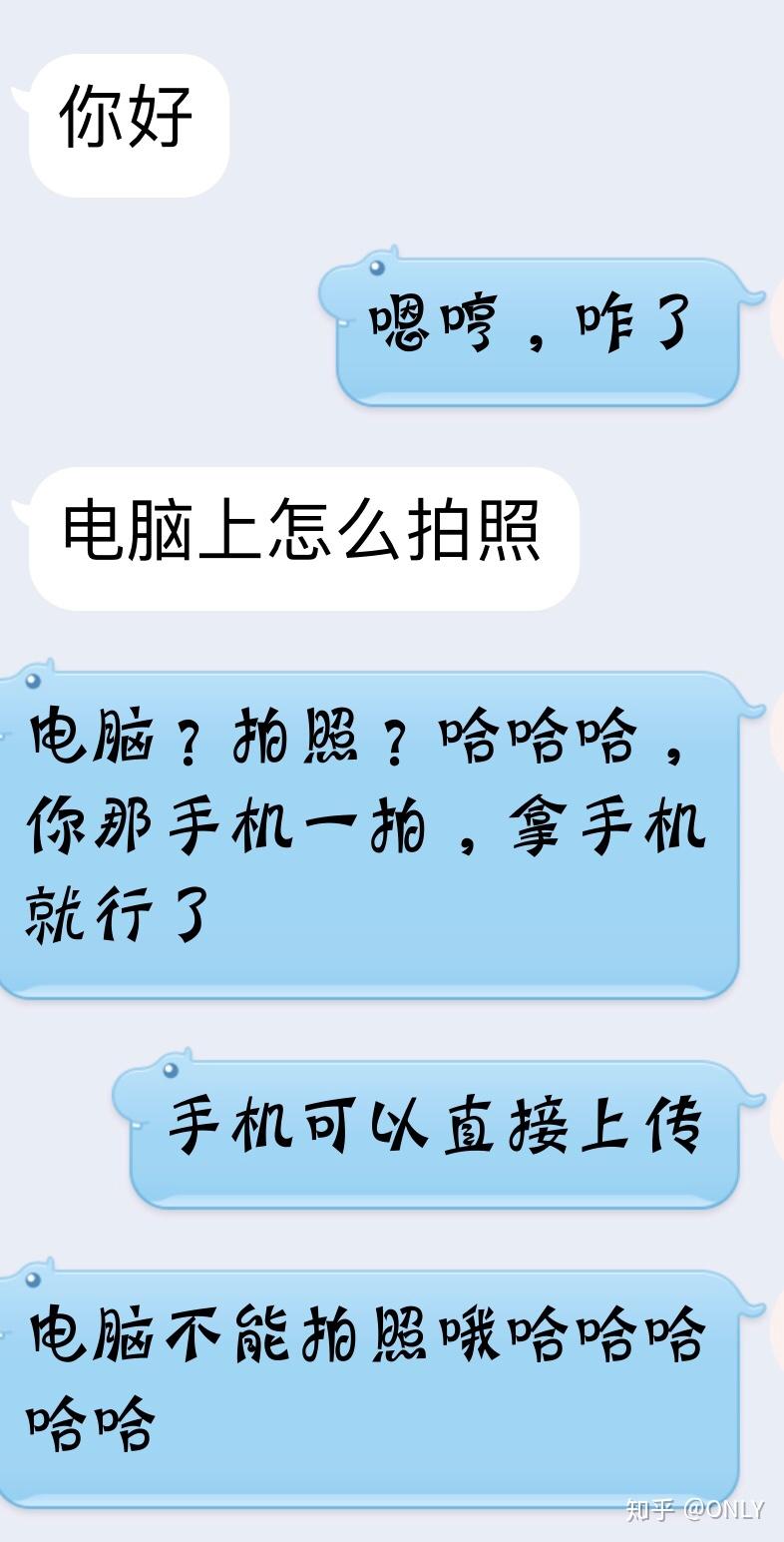 v2-4488e82e8ff81b584a3cd6ea8e62907e_r.jpg