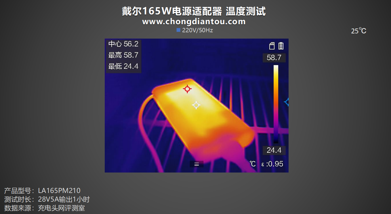 戴尔服务器网卡温度过高=戴尔服务器r730网卡无法使用