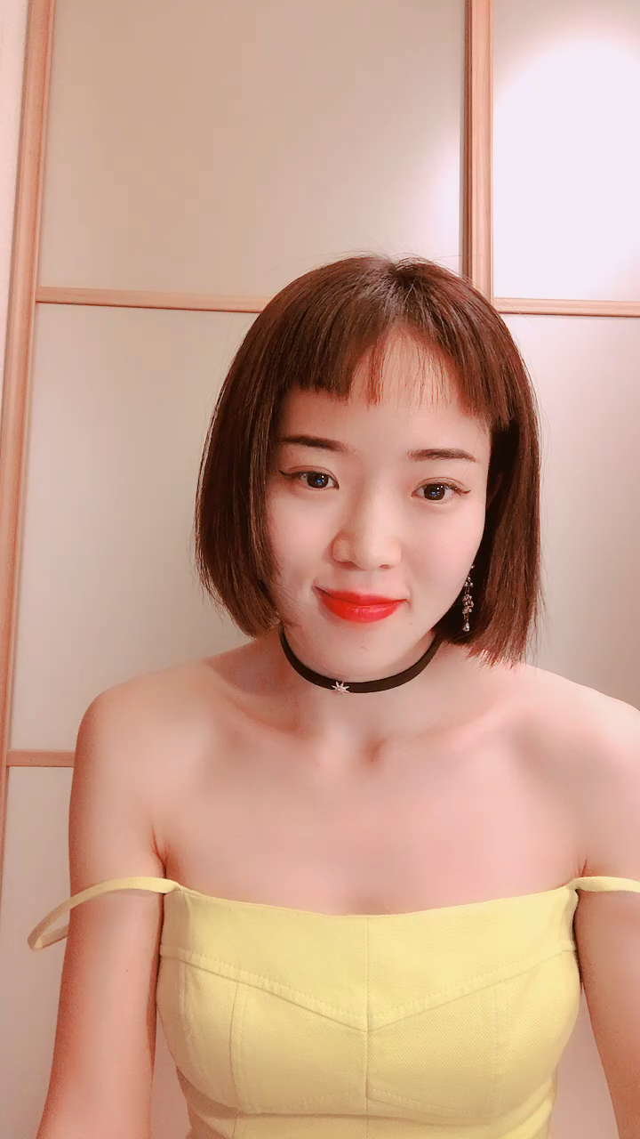 如何听辨美式英语「can」和「can't」的读音?