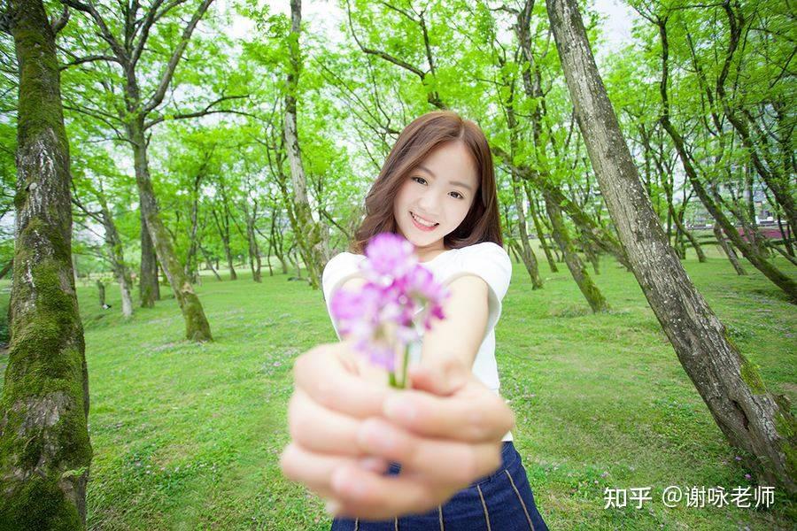 紫渊_何紫渊_谷紫渊