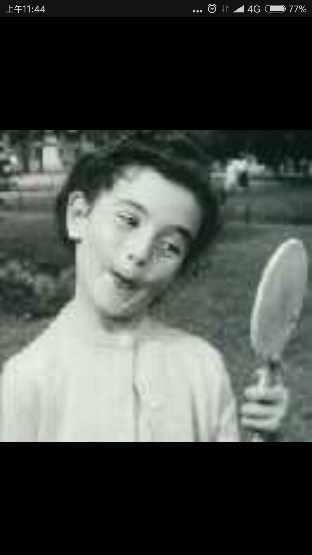 想做主播的弟弟面临中考却想分流怎么办?