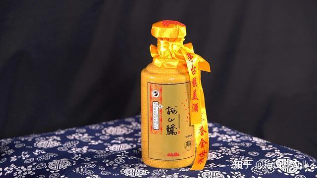 东坡有酒情,有酒胆,却无酒量,虽诗词多为酒,却并非豪饮.