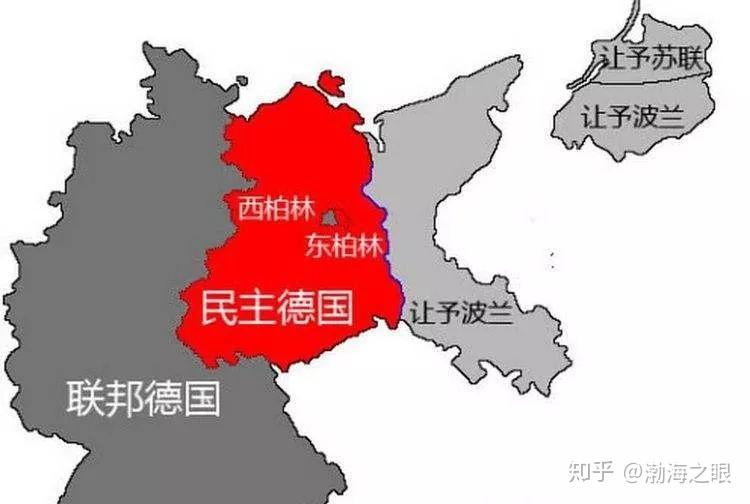 苏联葬墓人戈尔巴乔夫4倒塌的柏林墙