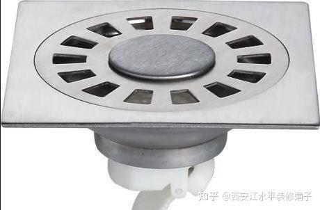 地漏的主要功能是:防臭气,防堵塞,防虫,防返水等作用.