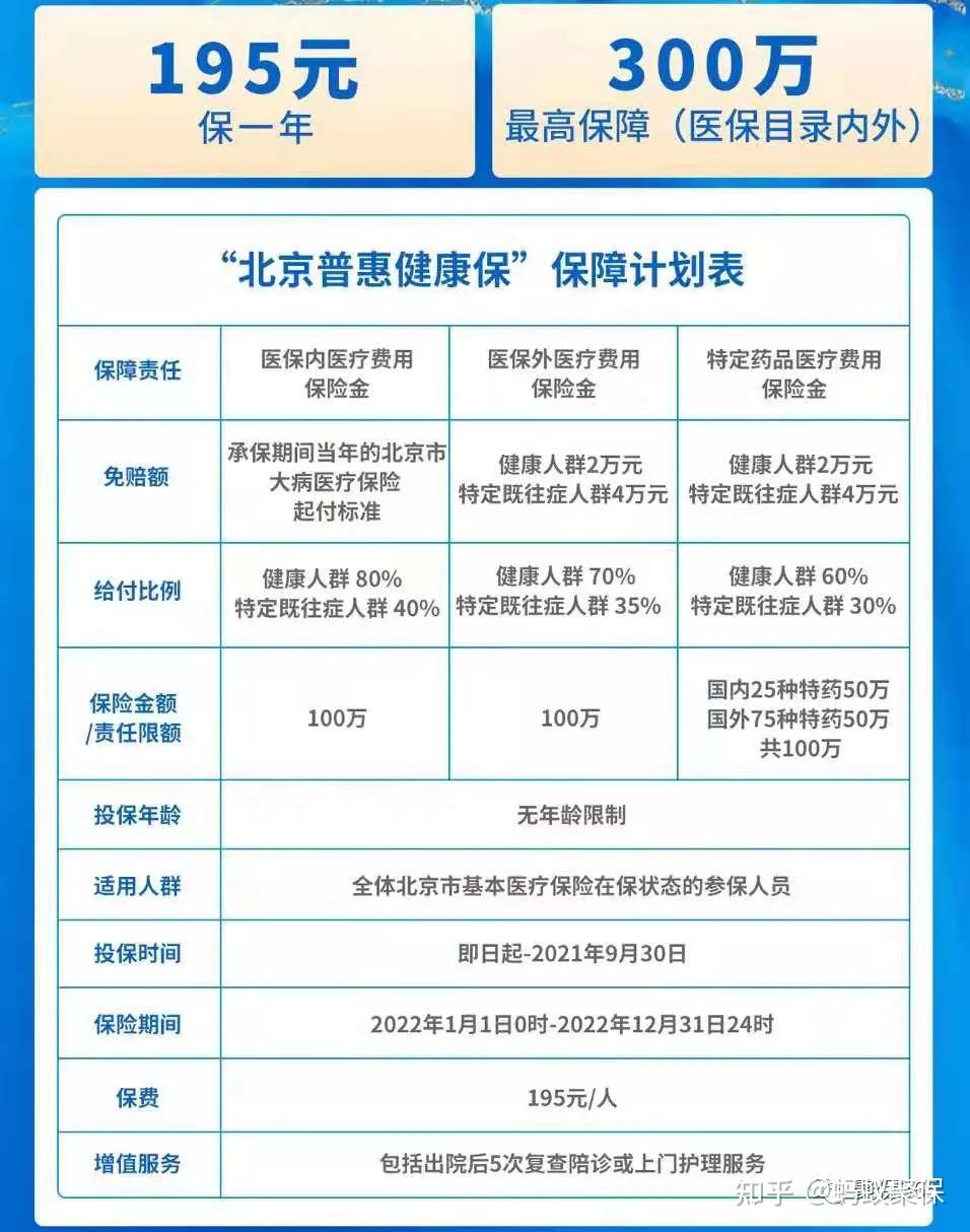 信托股票投资:机遇与挑战并存的投资选择