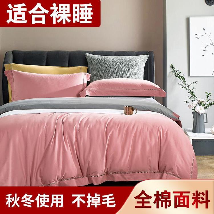 v2-4498ce3ba1d5e22e82b1d47ddd8559dc_1440w.jpg?source=172ae18b