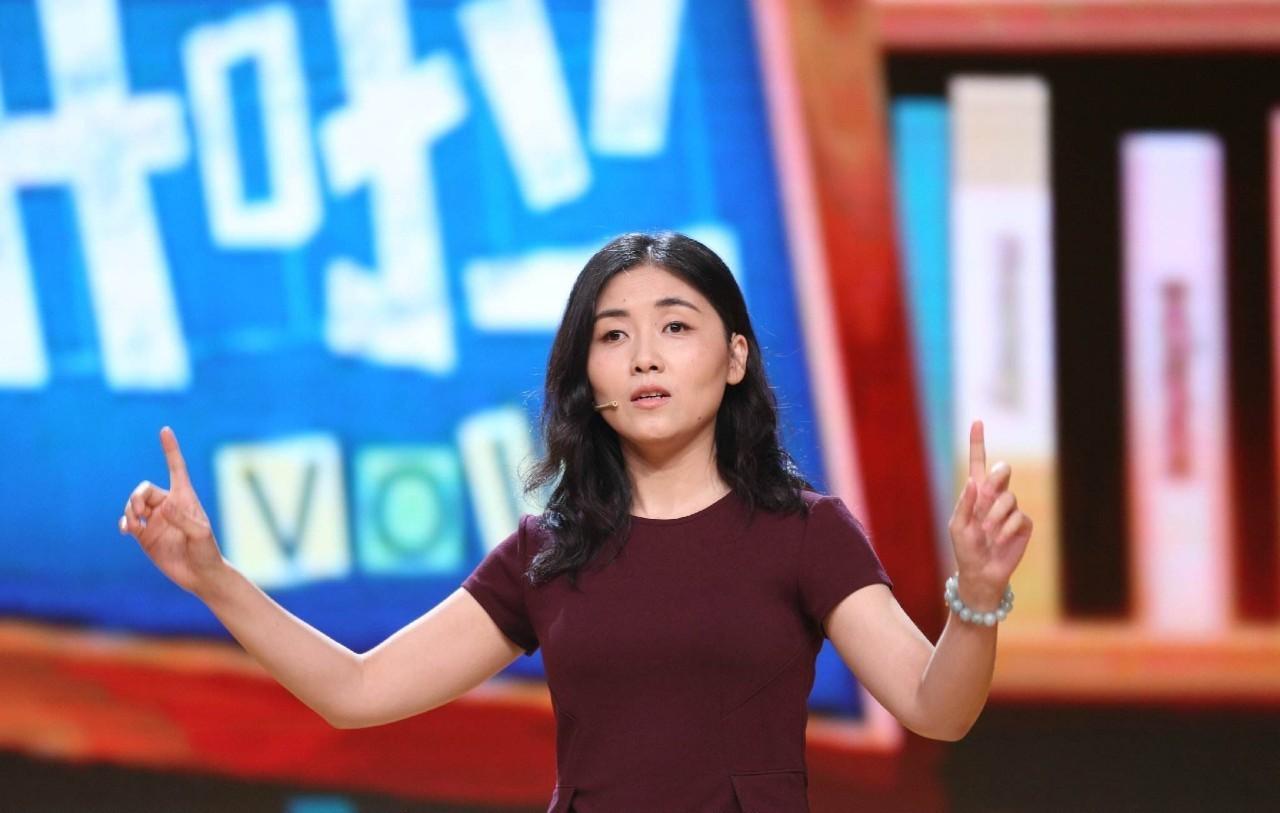 转载 清华才女颜宁 在迷雾旷野中寻找真理之路 知乎 转载 清华才女颜宁 在迷雾旷野中寻找真理之路 知乎