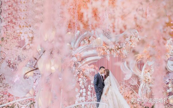 梦境迷雾，探索非心之选订婚的深层含义