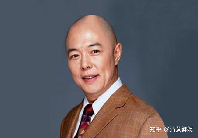 重磅!赵薇遭全网封杀扯出娱圈资本网络,英国籍张铁林也在劫难逃