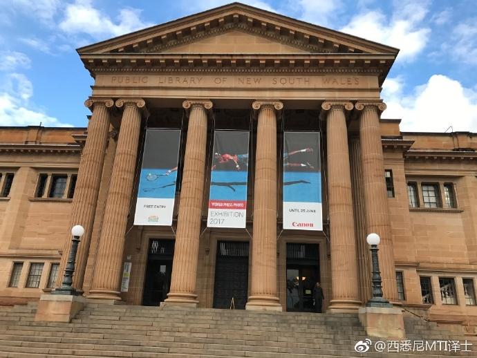 probono公益性法律服务值得各行各业学习的精神