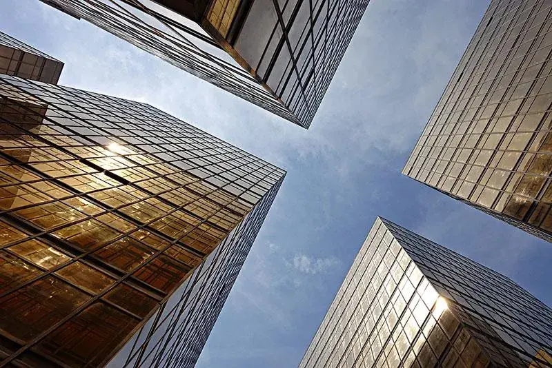 快速提升理财搞钱这些好习惯必须得有