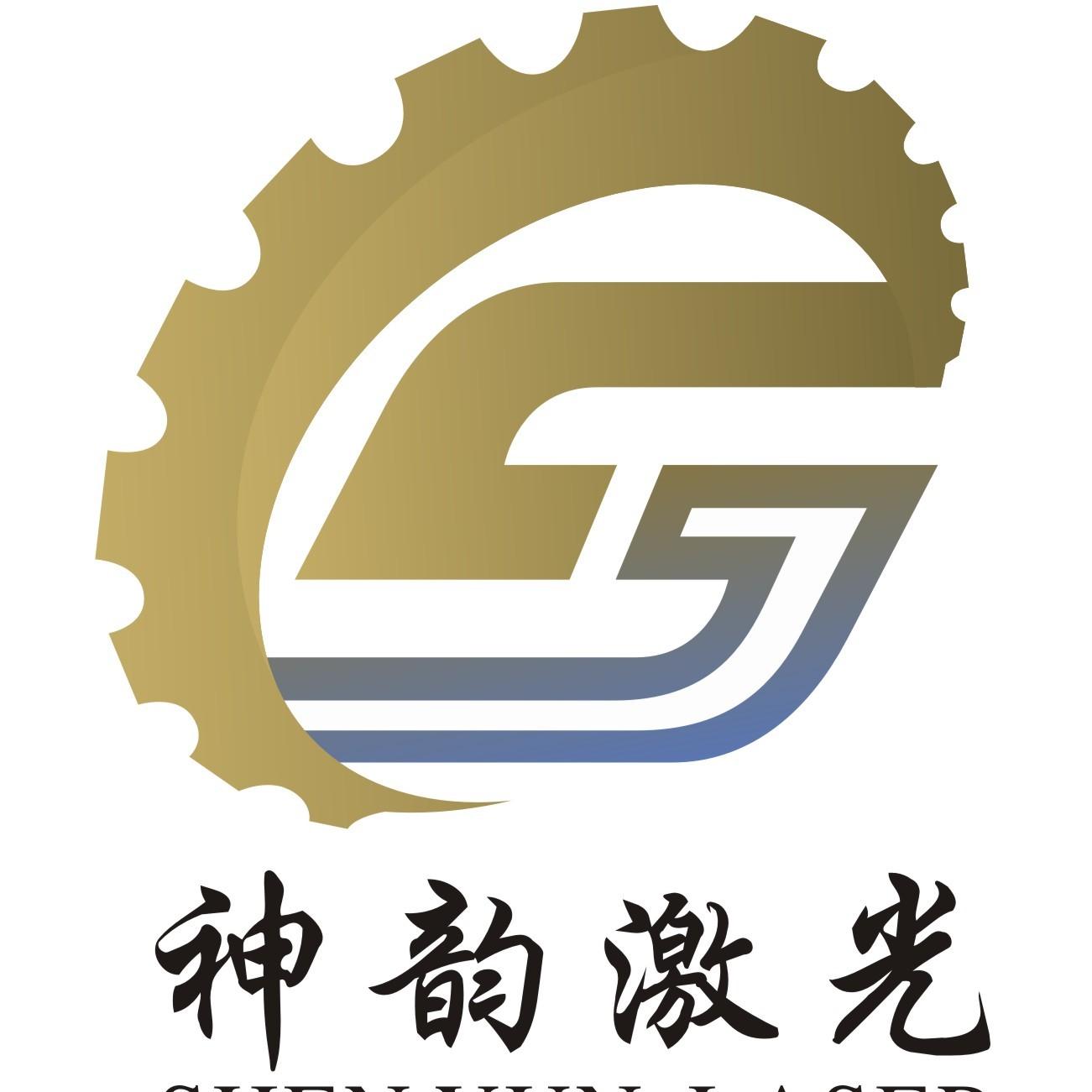 CCD 视觉定位激光打标机 VS 传统手工定位激光打标机核心优势