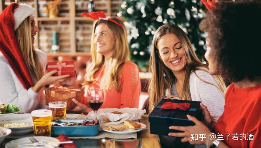 朋友送酒，还是要有讲究！从价格到品牌，该怎样选购？ - 知乎
