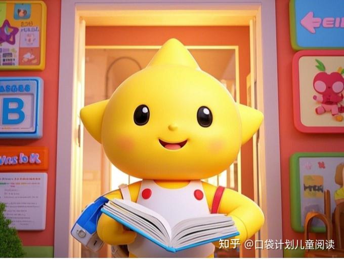 如何科学培养星宝的社交能力? - 知乎
