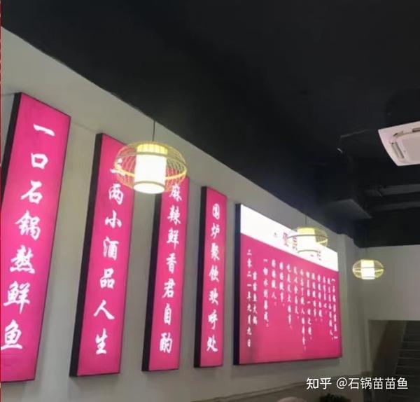 加盟热门的零投资创业项目_投资加盟创业_中国投资创业网销加盟