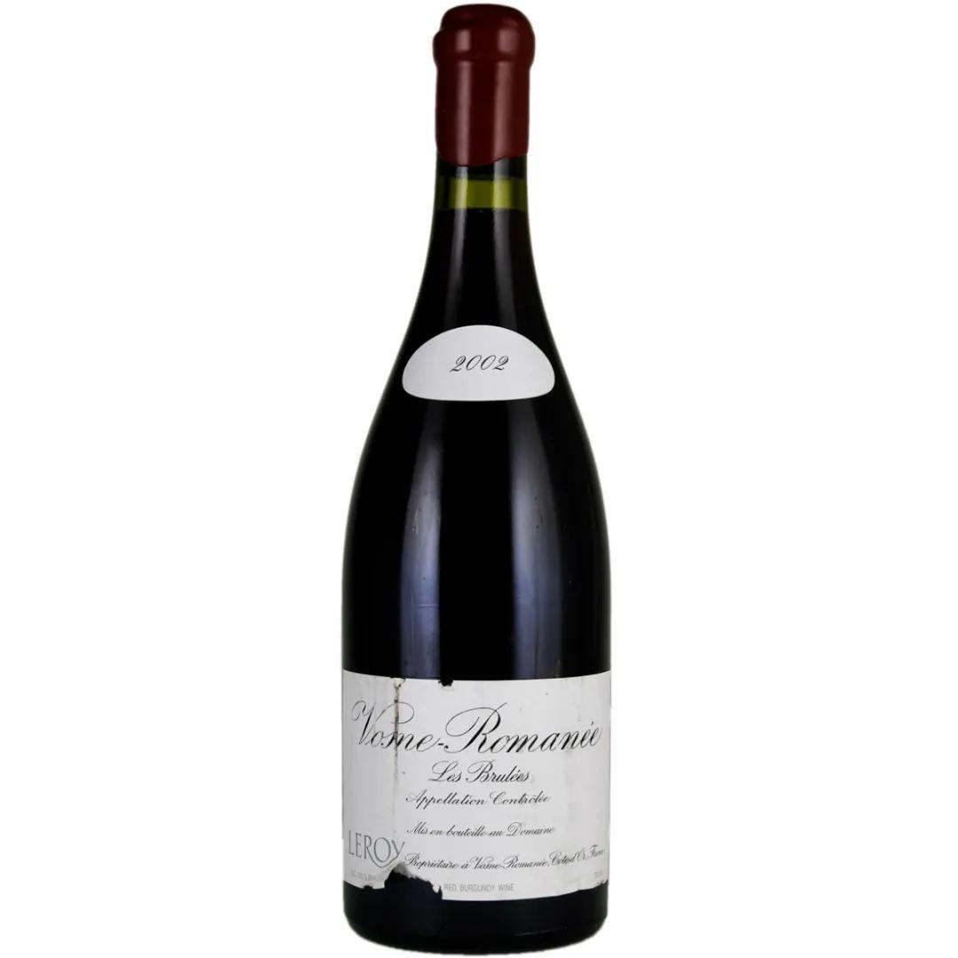 世界最贵50大葡萄酒，死前必喝- 知乎