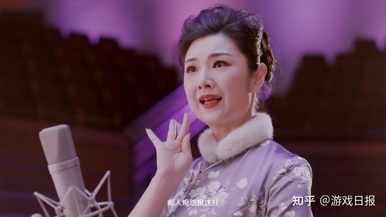 5还没上,又一次登上报纸,被赞让全球玩家爱上中华文化之美 - 知乎