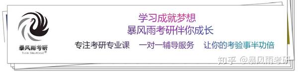 考研数学陈文灯pdf_陈文灯考研数学_考研数学陈文灯团队知乎