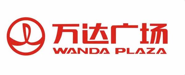 设计一个logo到底要花多少钱全球最贵logo绝对会让你大吃一惊