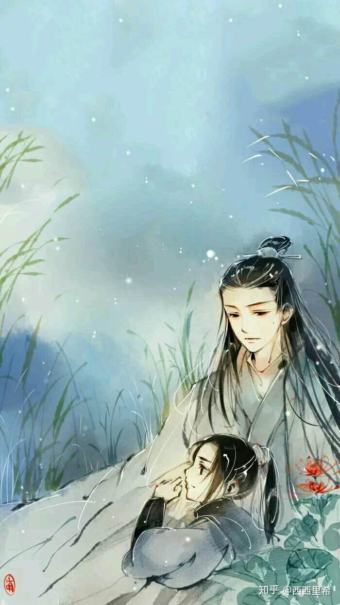 纳兰容若一生不是只爱一人但每次都是用尽力气去爱