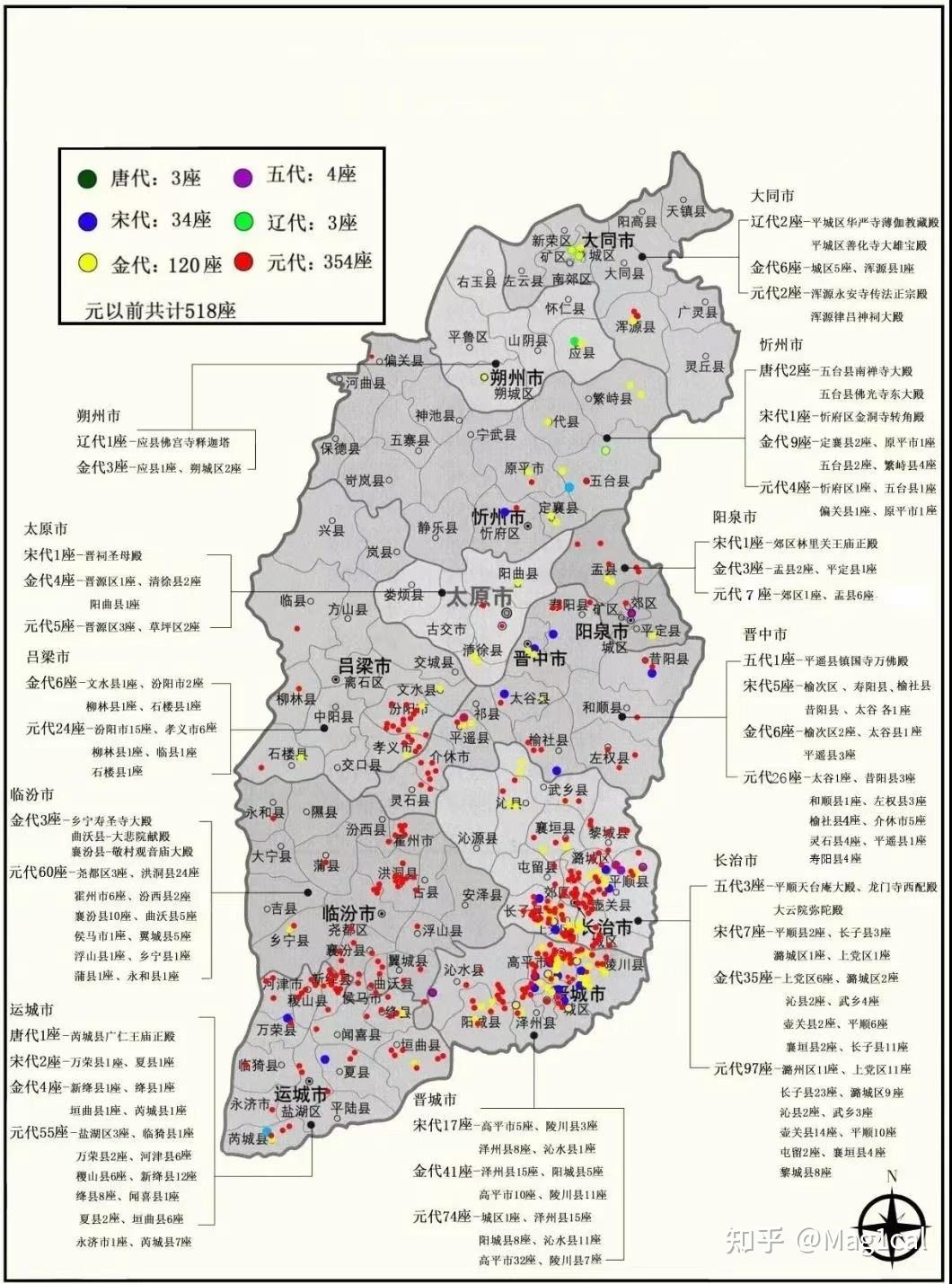 山西與14省區市簽訂煤炭保供合同你怎麼看