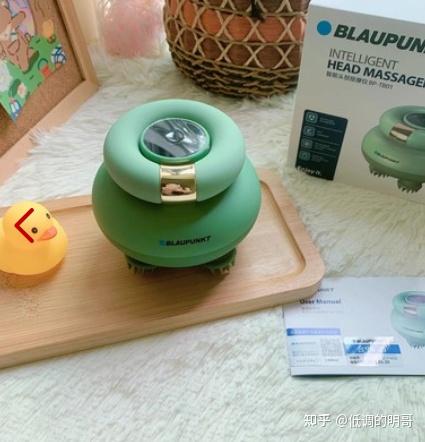 不看后悔(2020双十一买啥)双十一最值得买,(图54) 不看后悔(2020双十一买啥)双十一最值得买,(图54)