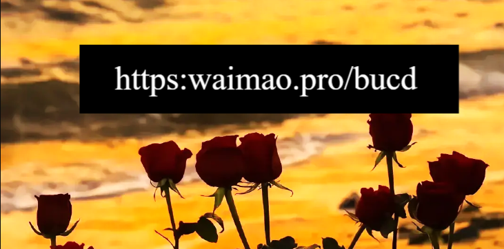 Bucd靠谱吗？bucd的完整教程有吗？求个稳定快速使用bucd的方法 - 知乎