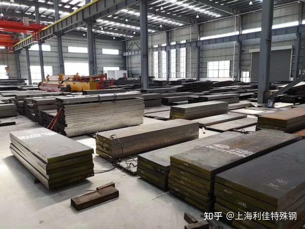 DF71模具钢圆钢 光圆研磨棒