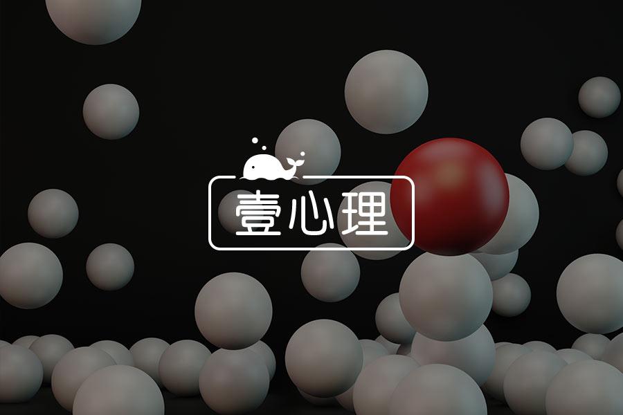 v2-44bbd7da293681308b9bf15feb4fd08a_1440w.jpg?source=172ae18b