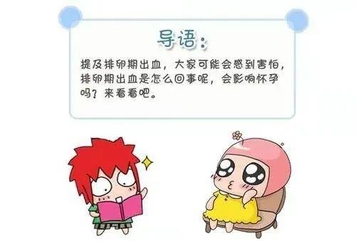v2-44bcb9cfc42195c5ad230bb04a4b9a9c_1440w.jpg?source=172ae18b