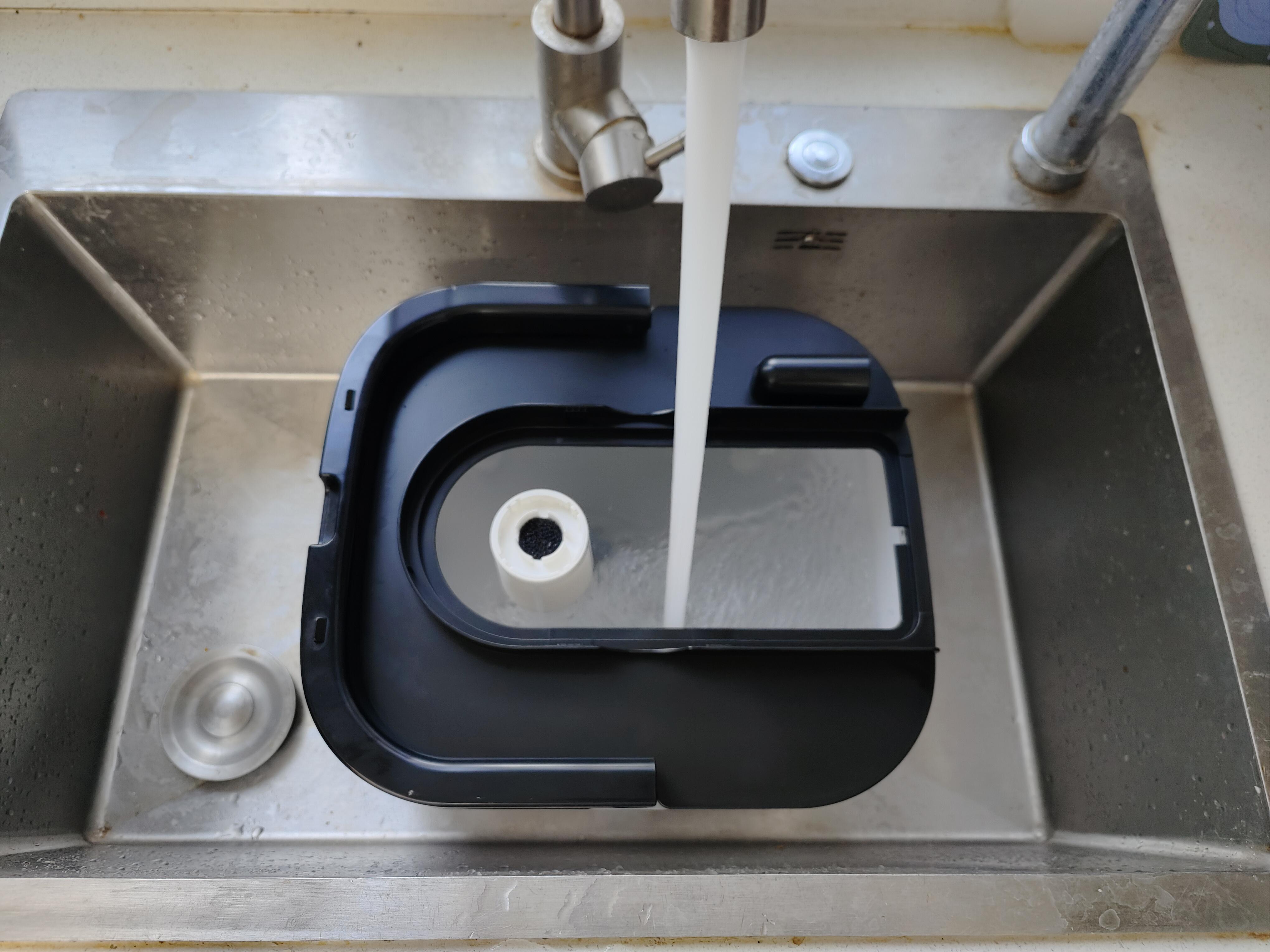 千元加湿器机皇再出新品,352加湿器旗舰级新品,2500ml/h加湿量竟然