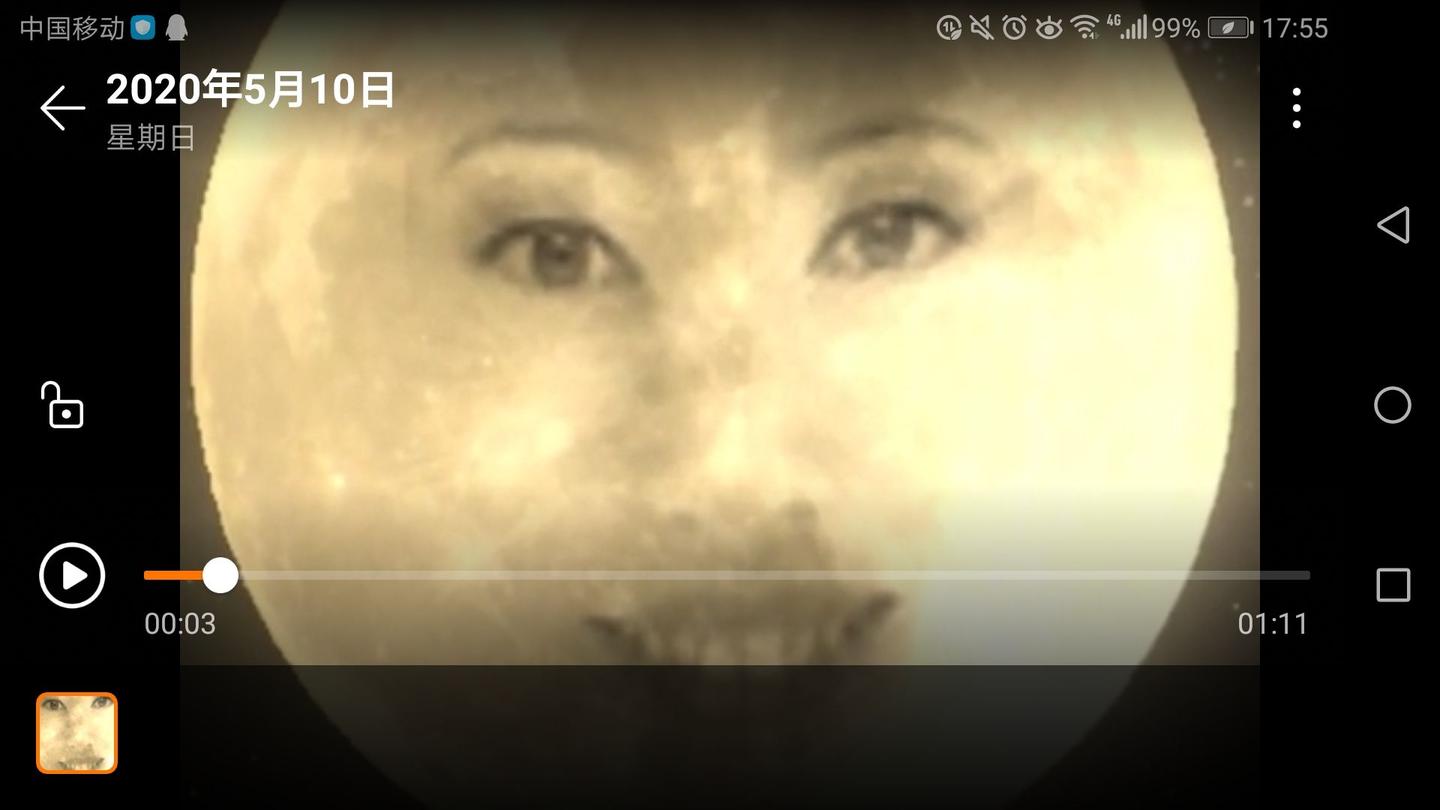 为什么B站的武器a视频会让人感到不适? - 知乎