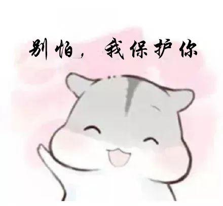 你爱吃坚果吗37亿元特大坚果走私案部分坚果黄曲霉素超标