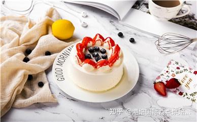 杭州著名糕点 v2-44c7fbc4c4fb278805dbab3e583d7622_b.jpg