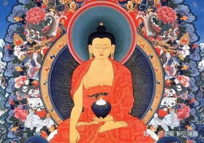 修大周天小周天是修不开中脉的 - 知乎