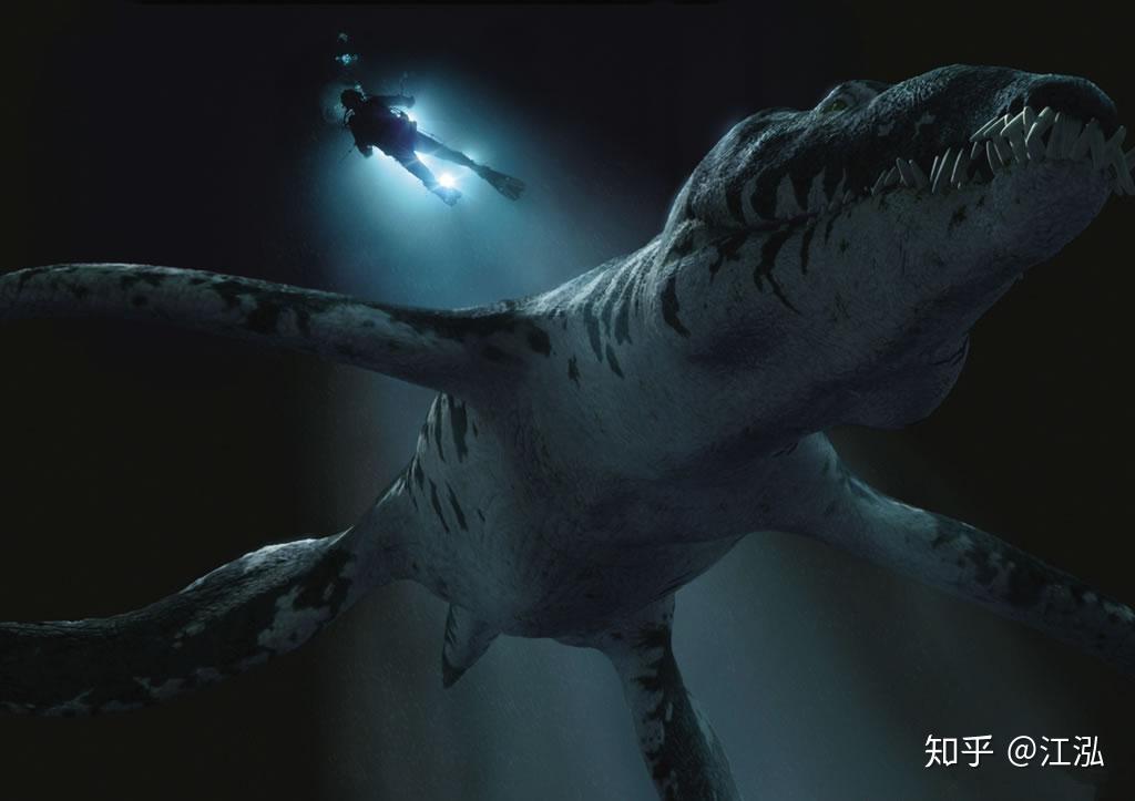 什么是史前怪兽 v2-44d1a5fbbd1fe14a9edc24dc7111ac4a_r.jpg